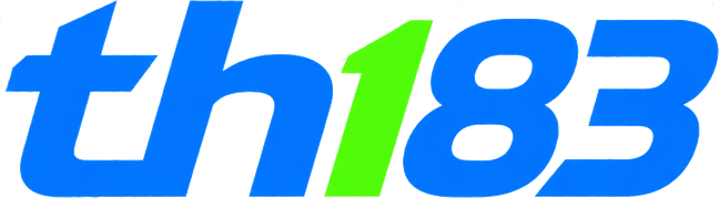 th183